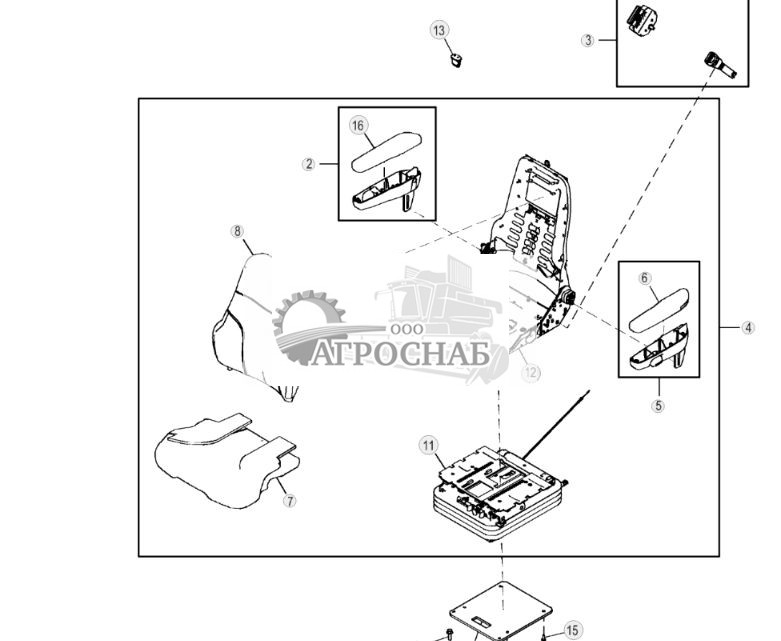 Сиденье (Premium) - ST3558 491.jpg